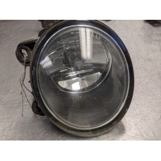 GTM409 Right Fog Lamp Assembly For 03-06 BMW X5  3.0